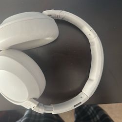 TCL Wireless Headphones 