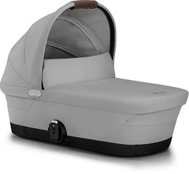 Cybez gazelle Bassinet