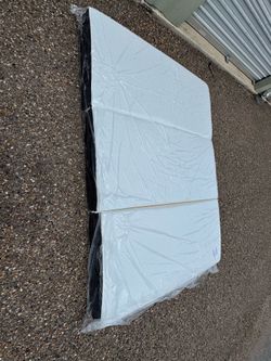 Queen beds 99$ &up