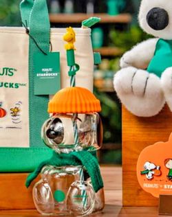Snoopy