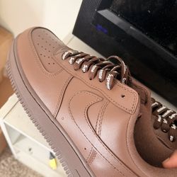 Supreme Air Force’s