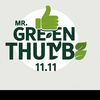 Mrgreenthumb11.11