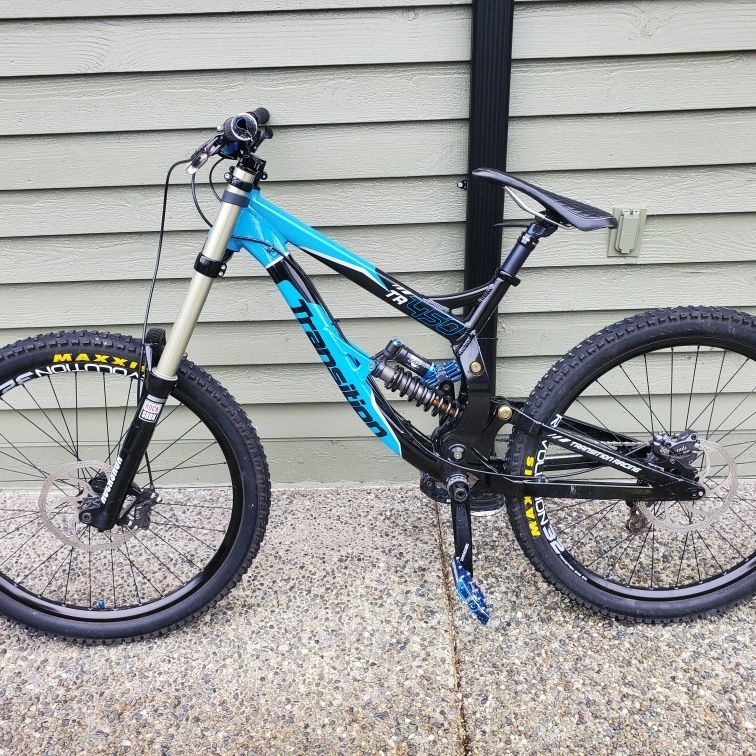 Transition tr450 sale for sale