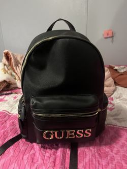 Guess Backpack
