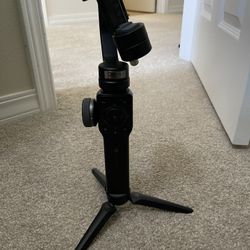 iPhone Gimbal 