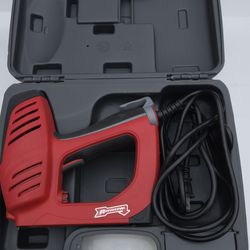 Arrow ET50 R.E.D Professional Electric Staple Gun