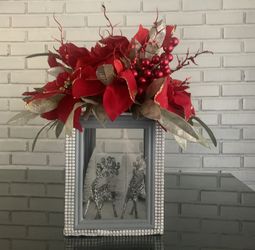 Christmas Decoration