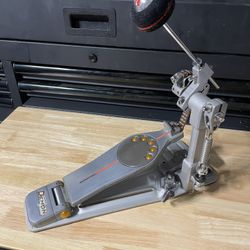 Pearl Demon Drive Chain Single Pedals