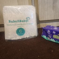 Diapers. $10 dolls..!!!!!