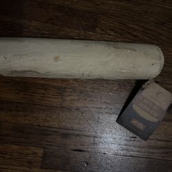 Wildfang coffee wood  chewing stick