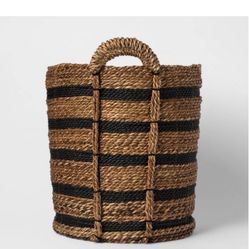 Basket 