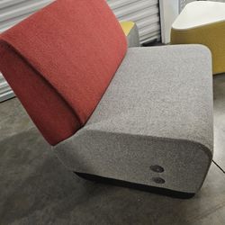 SITONIT Demo Product