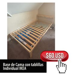 Furniture Sale Due To Moving