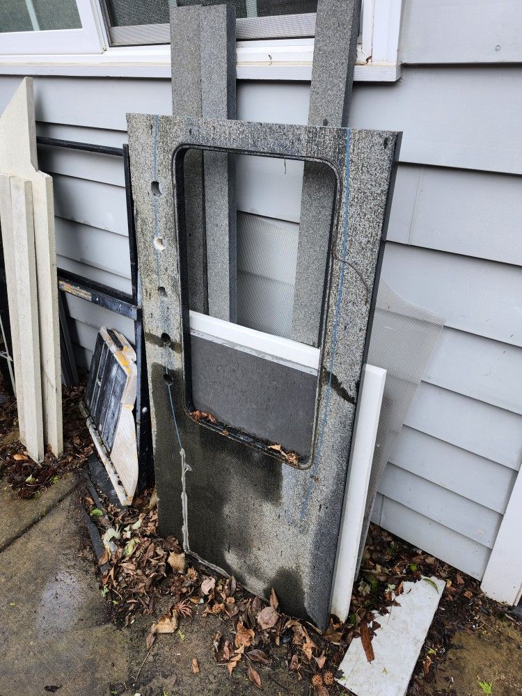 Granite And Quartz Pisces