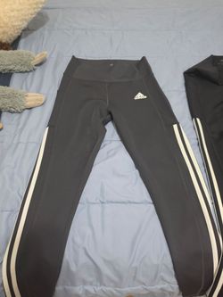 Addidas leggings
