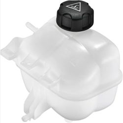 2019 2019 BMW Coolant