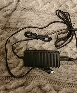 AcBel Switching Adapter