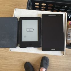 Tablets For Sale