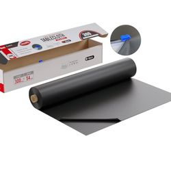 Disposable Table Cloth 300 Ft 