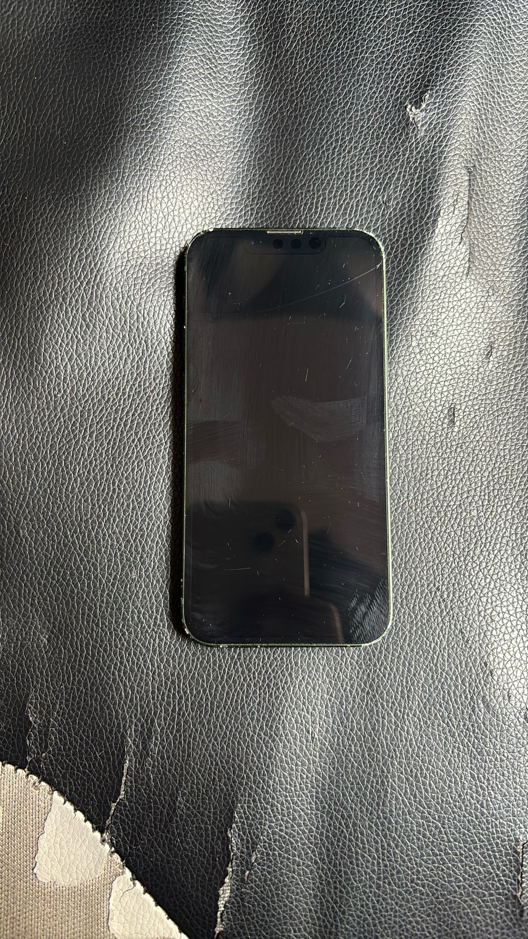 iPhone 13 Mini