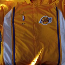 Sports Cards Memorabilia 