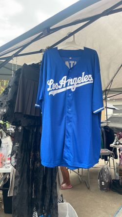 Jersey