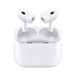 AirPods Pro (2nd Generation)