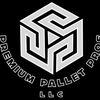 PREMIUM PALLET PROS LLC