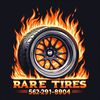 Rare Tires