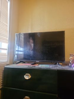 Roko tv