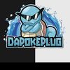 dapokeplug