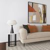 Brother's Furniture