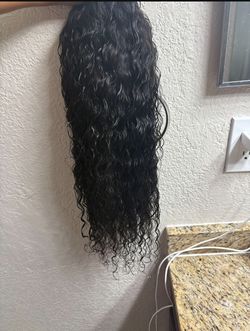 Wig