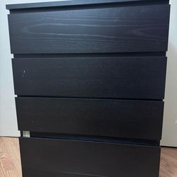 Drawer organizer