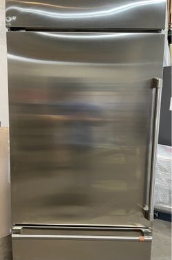 Brand new Commercial Fridge