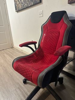 Gaming/office chair