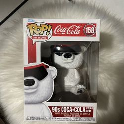 Funko Pop 