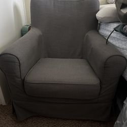 IKEA Armchair 