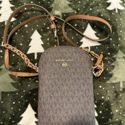 Michael Kors Crossbody