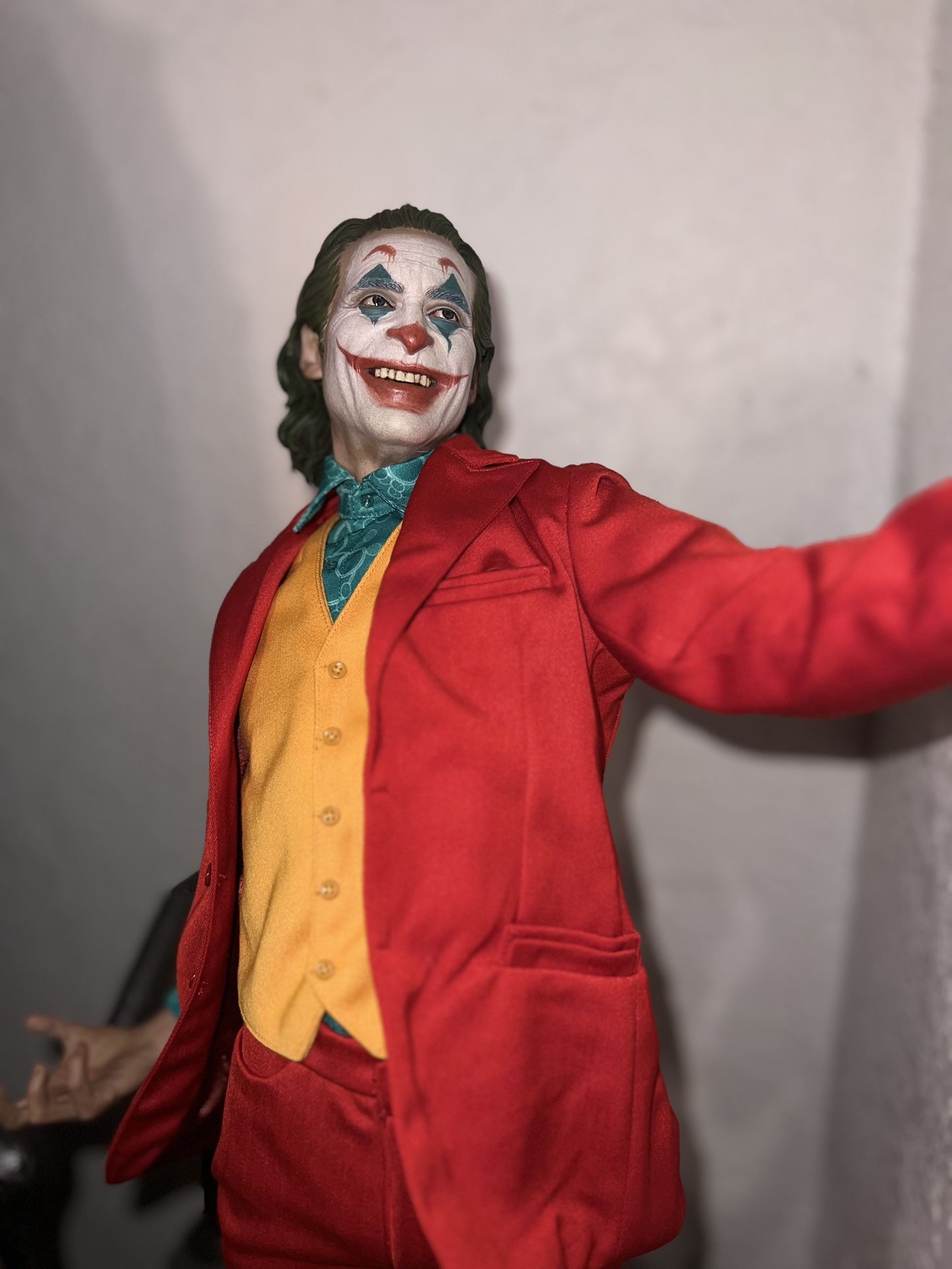 Prime1 Studio Joker