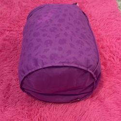 Kids Sleeping Bag 