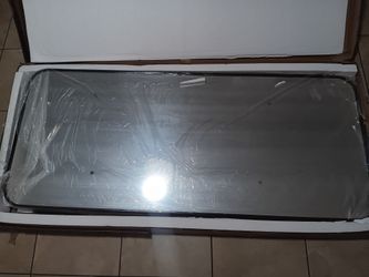 Espejos en venta