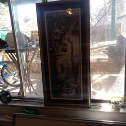 Morning In Treetown By James Gurney