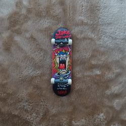 Tech Deck Blind 