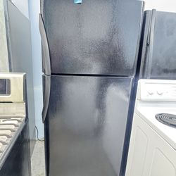 Frigidaire Refrigerator 30 Inches