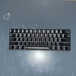 Royale Kludge 60% Mechanical Gaming Keyboard
