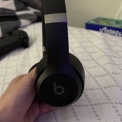 Beats Solo 4