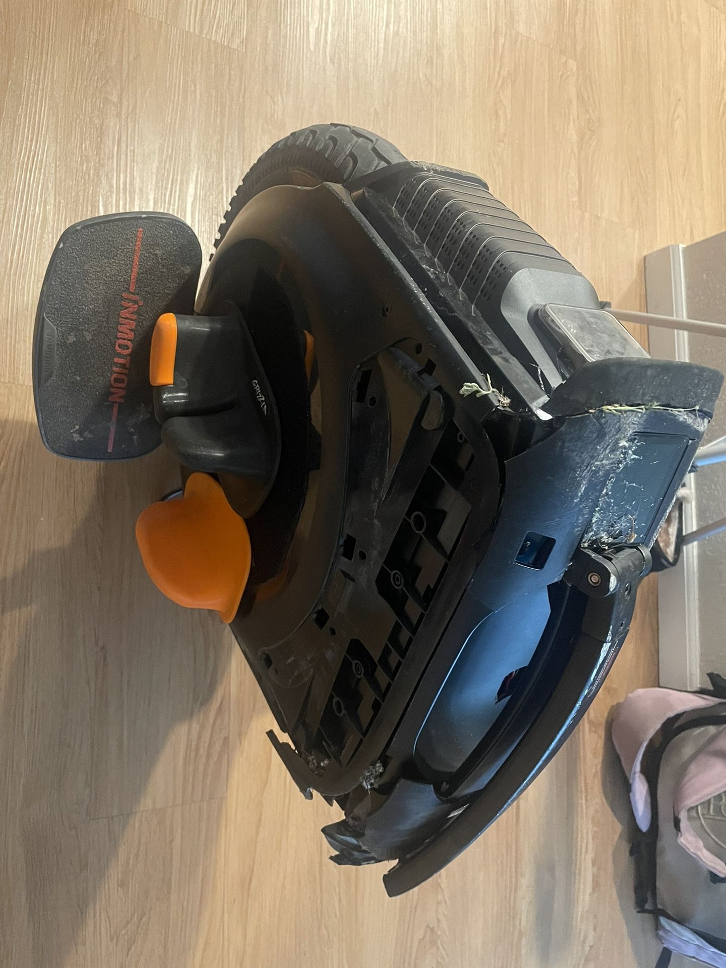Parts Inmotion V12 HS $300 OBO