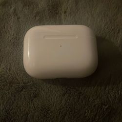 AirPod Pro  with Charger 