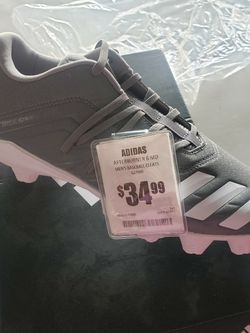 Tenis De BASEBALL